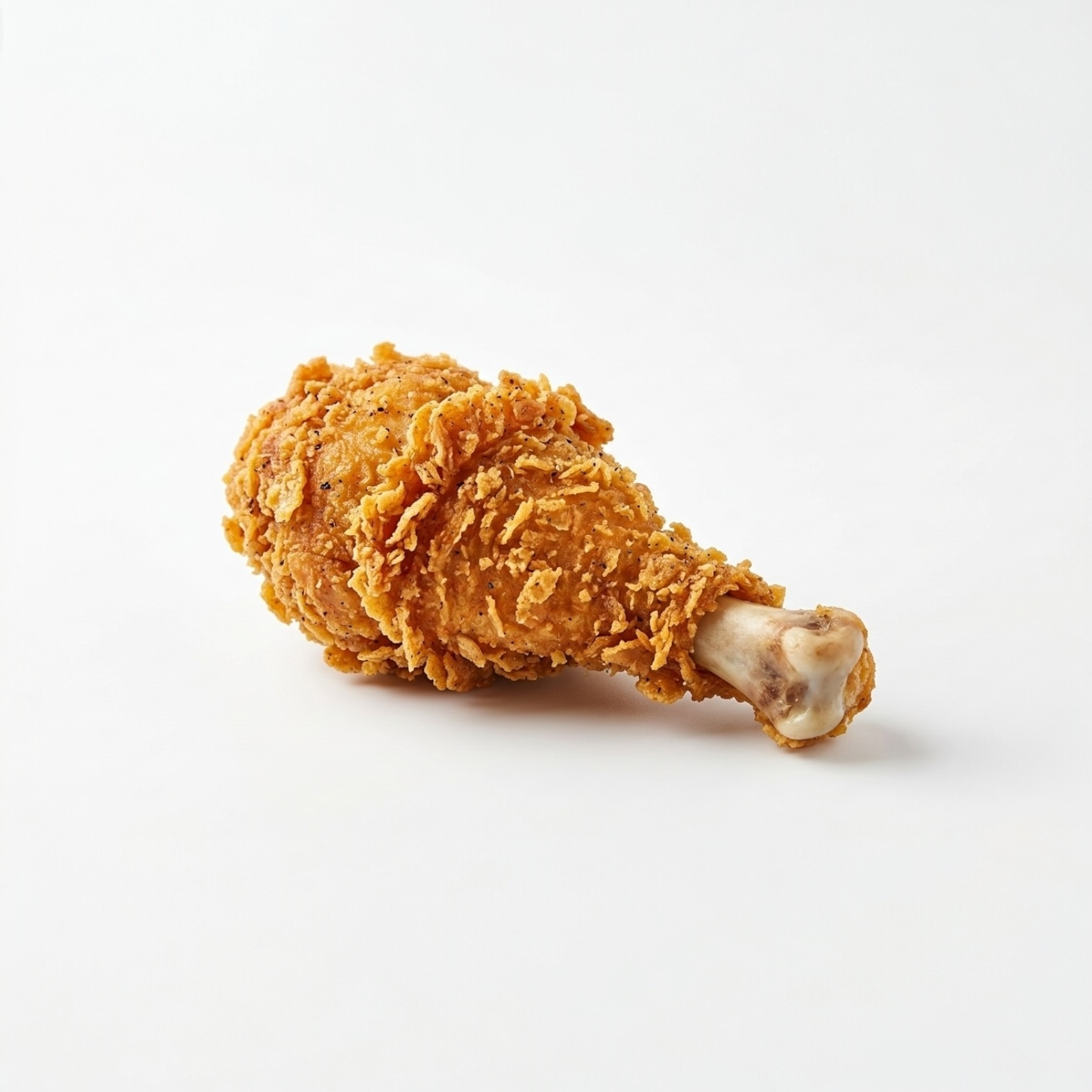 Leg (piece)