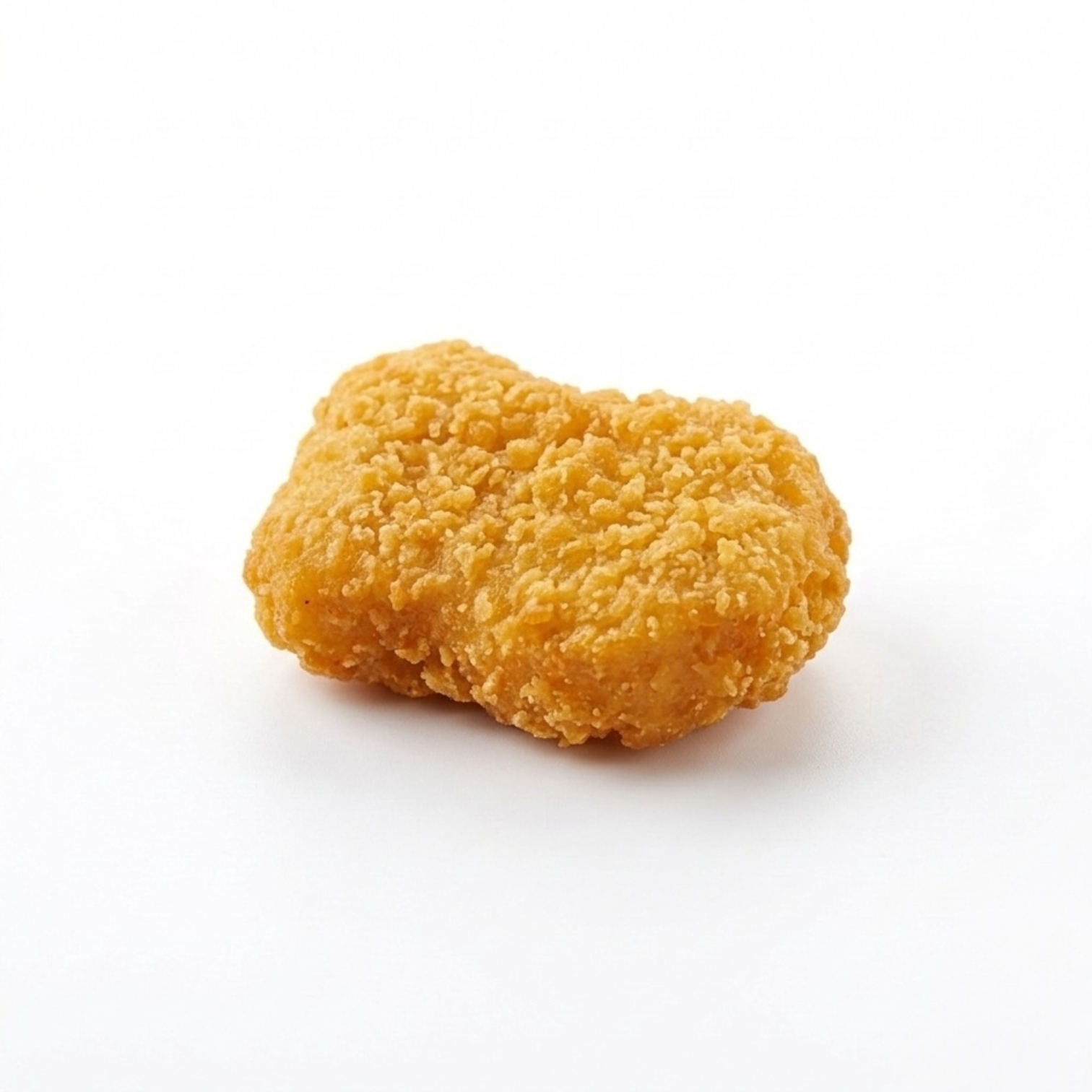 Nugget (piece)
