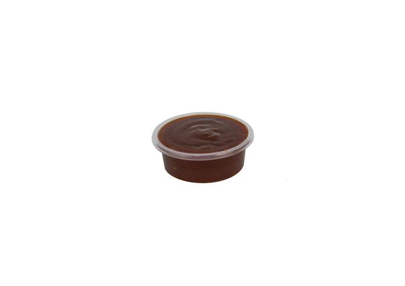 Barbecue Sauce